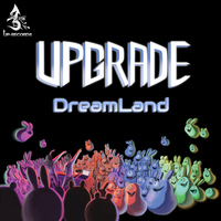 Upgrade - DreamLand