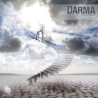 Darma - Infinity