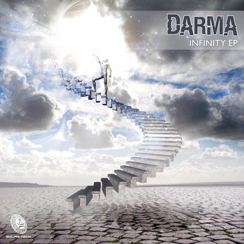 Darma - Infinity
