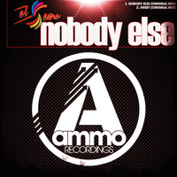 El Seano - Nobody Else