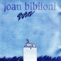 Joan Bibiloni - Born