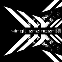 Virgil Enzinger - Non Plus Ultra