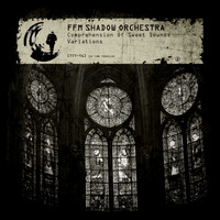 Ffm Shadow Orchestra - Comprehension of Sweet Sounds