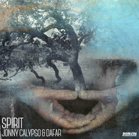 Jonny Calypso and Dafar - Spirit