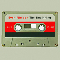 Sven Nielsen - The Beginning