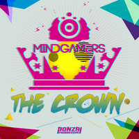 Mindgamers - The Crown