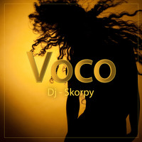 Dj - Skorpy - Voco