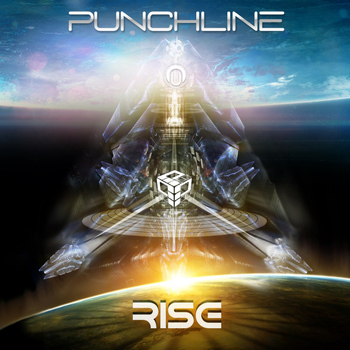 Various Artists - Rise
