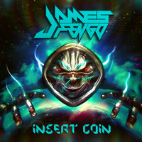 James Fengo - Insert Coin