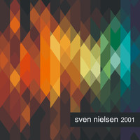 Sven Nielsen - 2001