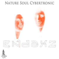 Nature Soul Cybertronic - Endax 2