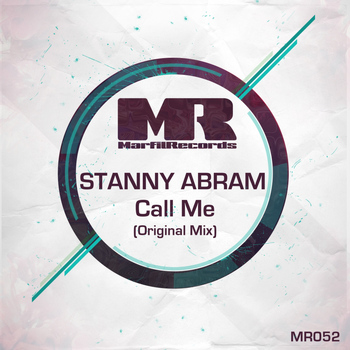Stanny Abram - Call Me