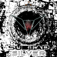 Subtap - Silver