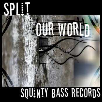 Split - Our World