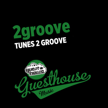 2groove - 2Groove