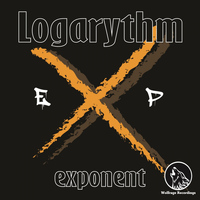 Logarythm - Exponent