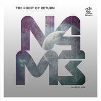 N4m3 - The Point Of Return
