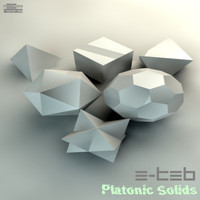 E-Teb - Platonic Solids
