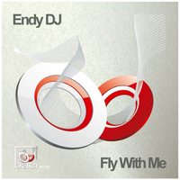 Endy Dj - Fly With Me