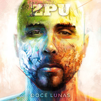 ZPU - Doce Lunas (Explicit)