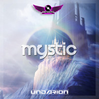 Undarion - Mystic
