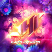 L H 1 - Hands & Minds