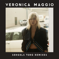 Veronica Maggio - Sergels torg (Remixes)