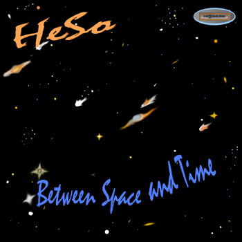 Heso - Between Space and Time