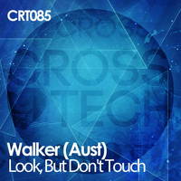 Walker (Aust) - Look, But Don't Touch