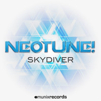 NeoTune! - Skydiver