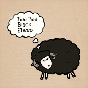 Tumble Tots - Baa Baa Black Sheep and More Favorite Kids Songs and Nursery Rhymes