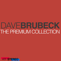 Dave Brubeck, Paul Desmond - The Premium Collection