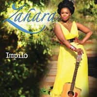 Zahara - Impilo