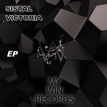 Sistal - Victoria