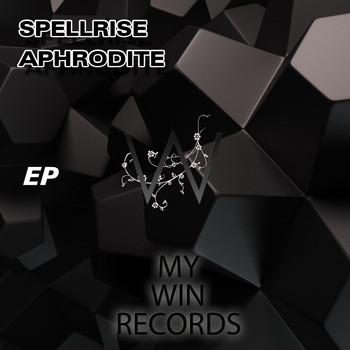 Spellrise - Aphrodite