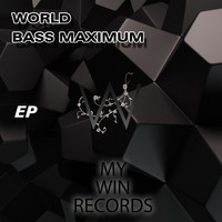 World - Bass Maximum