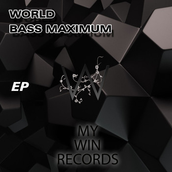 World - Bass Maximum