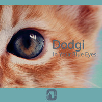 Dodgi - In Your Blue Eyes