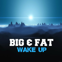 Big & Fat - Wake Up