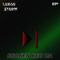 LANGO - Storm