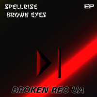Spellrise - Brown Eyes