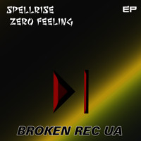 Spellrise - Zero Feeling