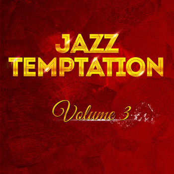 Various Artists - Jazz Temptation Vol 3