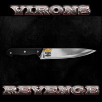 Virons - Revenge
