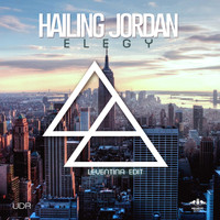 Hailing Jordan - Elegy