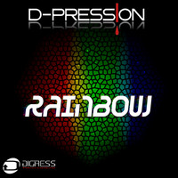 D-Pression - Rainbow