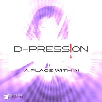 D-Pression - A Place Within