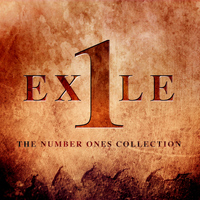 Exile - The Number Ones Collection