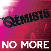 The Qemists - No More (Explicit)