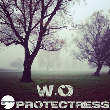 W.O - Protectress